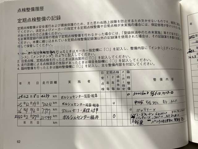 ポルシェ 911 カレラ PDK スポクロ スポステ スポエグ 後期 車検R8年 東京都の詳細画像 その10