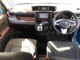 トヨタ ルーミー 1.0 G S 4WD 両側電動スライドドア バックカメラ付 北海道の詳細画像 その2