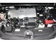 トヨタ プリウス 1.8 A ツーリングセレクション 衝突被害軽減 ナビ ドライブレコーダー 福岡県の詳細画像 その4