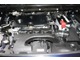 トヨタ RAV4 2.0 G 4WD 衝突被害軽減 ナビ バックモニター 福岡県の詳細画像 その4