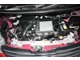 トヨタ ルーミー 1.0 カスタム G-T 衝突被害軽減 ナビ ドライブレコーダー 福岡県の詳細画像 その4