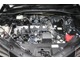 トヨタ C-HR ハイブリッド 1.8 G 衝突被害軽減 ナビ ドライブレコーダー 福岡県の詳細画像 その4
