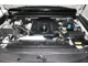 トヨタ ランドクルーザープラド 2.8 TZ-G ディーゼルターボ 4WD サンルーフ フルエアロ 本革シート 福岡県の詳細画像 その4