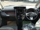 トヨタ タンク 1.0 G コージー エディション 4WD スマートキー 寒冷地仕様 レンタカーUP 北海道の詳細画像 その4