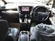 トヨタ アルファード 2.5 S タイプゴールド 4WD CD フルセグTV 社外アルミ 寒冷地仕様 北海道の詳細画像 その4