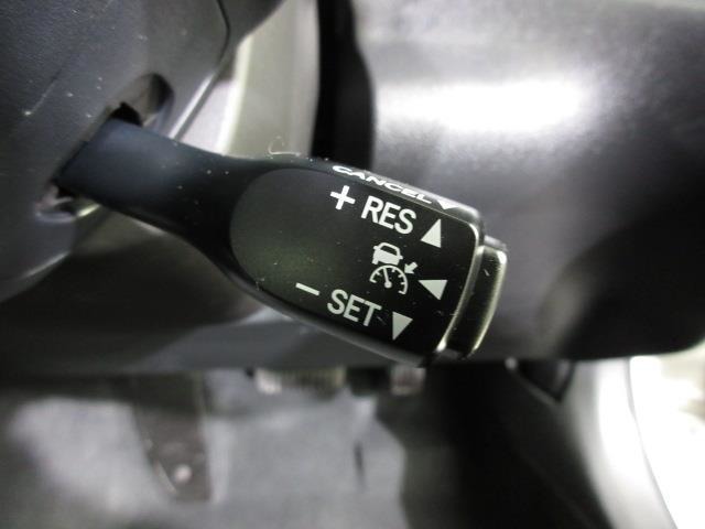 トヨタ GR86 2.4 SZ メモリーナビ フルセグ バックモニター 兵庫県の詳細画像 その12