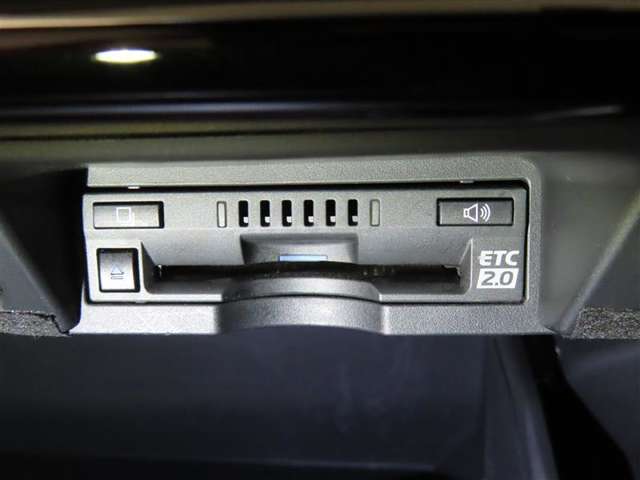 トヨタ クラウン ハイブリッド 2.5 RS アドバンス 前席シートヒーター BSM CD/DVD/Blu-ray 埼玉県の詳細画像 その14