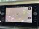 ＤｉｓｃｏｖｅｒＰｒｏ。タッチパネルにマップなどを表示します。ナビゲーションの域を超える車両を総合的に管理するインフォテイメントシステムです