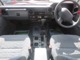 トヨタ ランドクルーザー70 4.2 LX ディーゼル 4WD  福岡県の詳細画像 その4