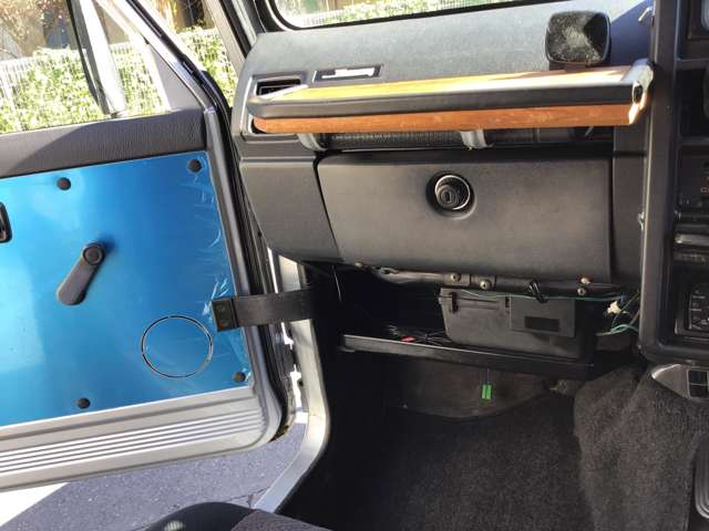 スズキ ジムニー 660 ランドベンチャー 4WD エアコン クーラー CD 埼玉県の詳細画像 その18