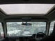 トヨタ ランドクルーザー70 4.2 ZX ディーゼル 4WD ロング リフトアップ公認済み 福岡県の詳細画像 その4