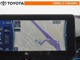 トヨタ ハリアー 2.5 ハイブリッド Z フルセグ バックカメラ ETC 福岡県の詳細画像 その2