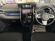 トヨタ タンク 1.0 カスタム G 4WD  北海道の詳細画像 その4