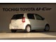 トヨタ パッソ 1.0 X Lパッケージ キリリ オートエアコン ベンチシート 栃木県の詳細画像 その3