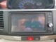 ダイハツ ムーヴ 660 L 5速マニュアル フルセグTV ETC 禁煙車 千葉県の詳細画像 その4