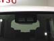 ダイハツ タント 660 Xターボ SAIII 4WD 4WD CDチューナー キーフリー 北海道の詳細画像 その2