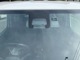 スズキ ワゴンR 660 ハイブリッド FZ セーフティパッケージ装着車 ナビ・バックカメラ・ETC ワンオーナー車 岡山県の詳細画像 その3