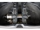 トヨタ アルファード 2.5 S Cパッケージ エアサス社外20AWサンルーフ社外エアロETC 大阪府の詳細画像 その3