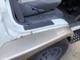 トヨタ カムロード キャンピングカー 4WD  埼玉県の詳細画像 その4