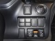 トヨタ ノア 2.0 Si WxBII クルーズコントロール・両側電動スライド 大阪府の詳細画像 その2