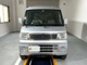 三菱 タウンボックス 660 LX ハイルーフ 4WD 4WD オートマ キーレス PW 富山県の詳細画像 その3