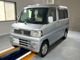 三菱 タウンボックス 660 LX ハイルーフ 4WD 4WD オートマ キーレス PW 富山県の詳細画像 その4