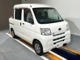 スバル サンバー オープンデッキG 4WD オートマ PW 集中ドアロック 富山県の詳細画像 その2