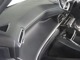 GT ドライブ　エディション　パノラマサンルーフ　レーンキープ　BSM　1200ｃｃ　ターボ　フロア8速オートマチック