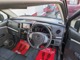 マツダ AZ-ワゴン 660 XSリミテッド 車検整備付 ルームクリーニング済 大分県の詳細画像 その4
