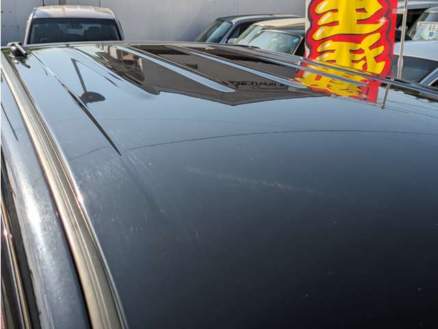 マツダ AZ-ワゴン 660 XSリミテッド 車検整備付 ルームクリーニング済 大分県の詳細画像 その9