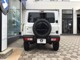 スズキ ジムニー 660 XC 4WD 5MT 届出済未使用車 クルコン LED 広島県の詳細画像 その3