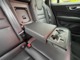 ■後席の快適性を高めるリアシート・アームレストには便利なカップホルダーとストレージボックスが内蔵されています。車内に散らばりがちな小物類をまとめて収納可能です！