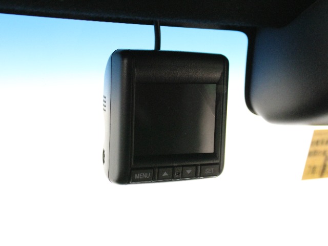 ホンダ N-BOX カスタム 660 G L ターボ ホンダセンシング 4WD ギャザズメモリーナビ/フルセグ/DVD 長野県の詳細画像 その16