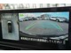 パノラミックビューモニター　車両を上から見たような映像をディスプレイオーディオ画面に表示。運転席からの目視だけでは見にくい、車両周辺の状況をリアルタイムでしっかり確認できます。
