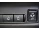 ホットプラスパッケージ（ヒーター付ドアミラー、ステアリングヒーター、ヒーター付シート〈前席、セカンド（左右）〉）+高濃度不凍液+PTC素子ヒーター（ガソリン 2WD車）