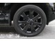 三菱 デリカD：5 2.2 D パワーパッケージ ディーゼルターボ 4WD オールブラック仕様/ワンオーナー 佐賀県の詳細画像 その4