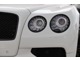 ベントレー フライングスパー 6.0 4WD W12S・コンフォートPKG・マリナースペック 岐阜県の詳細画像 その4