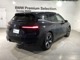 BMW xDriveの魅力は、走行状況と路面状況の変化をリア...