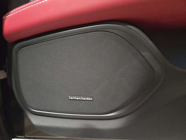 Maserati Quattroporte, фото 44