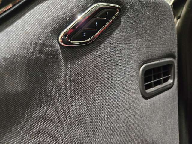 Maserati Quattroporte, фото 49