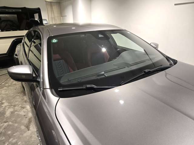 Maserati Quattroporte, фото 21