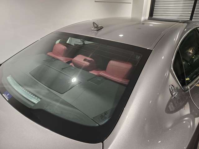 Maserati Quattroporte, фото 22