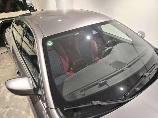 Maserati Quattroporte, фото 23