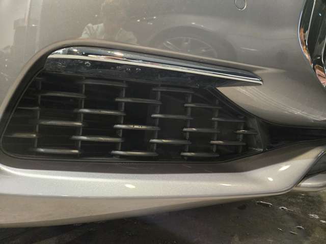 Maserati Quattroporte, фото 25