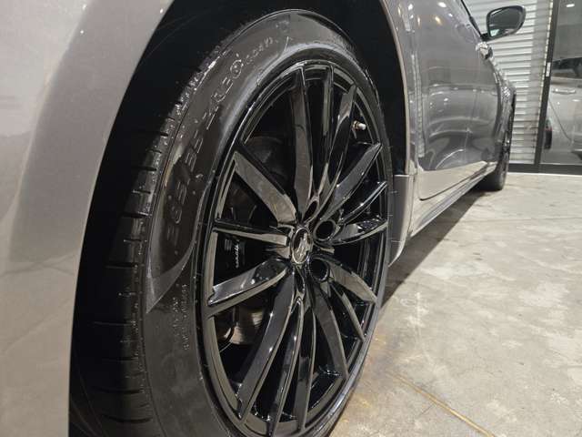 Maserati Quattroporte, фото 32