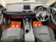 マツダ アクセラスポーツ 1.5 15S 2WD ETC MTモード付 アルミ ハッチバック 青森県の詳細画像 その2