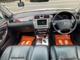 トヨタ クラウンマジェスタ 4.3 Cタイプ i-Four Fパッケージ・60thスペシャルエディション 4WD セダン 特別仕様車 MTモード付 ETC HID 青森県の詳細画像 その2