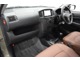 フルセグナビ　Bluetooth　リフトアップ　MTタイヤ　ルーフレール　ルーフラック　　ETC　カスタムグリル　4WD　ブラウンシート　キーレス