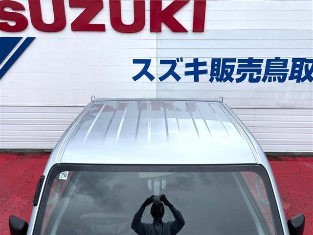 ダイハツ ハイゼットトラック ハイゼットトラック スタンダード スマートアシスト非装着車 パワステ 鳥取県の詳細画像 その13