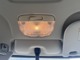 ルームライトが室内を明るく照らしてくれます！【◆リモート商談可能◆】遠方のお客様には、ビデオ通話を介してリモートにて現車のご案内も行っております♪リアルな映像を見ながら現車をご確認ください。